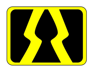 STRETZ logo