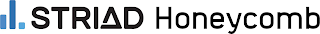 STRIAD HONEYCOMB logo