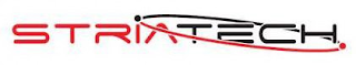 STRIATECH logo