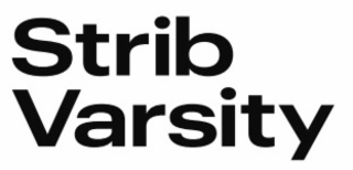 STRIB VARSITY