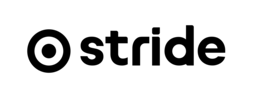 STRIDE logo