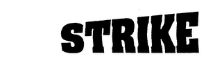 STRIKE logo