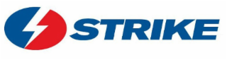 STRIKE