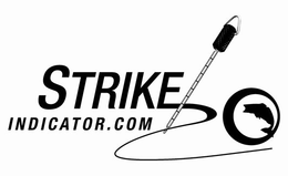 STRIKE INDICATOR.COM logo