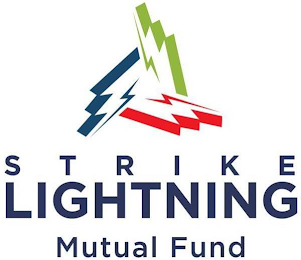 STRIKE LIGHTNING MUTUAL FUND logo