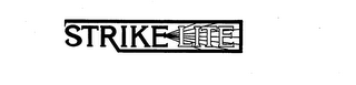 STRIKE LITE logo