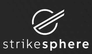 STRIKESPHERE logo