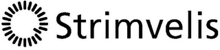 STRIMVELIS logo