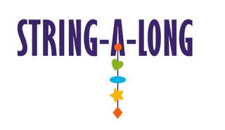 STRING-A-LONG logo