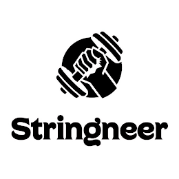 STRINGNEER logo