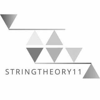 STRINGTHEORY11