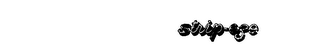 STRIP-EZE logo