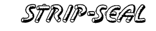 STRIP-SEAL logo