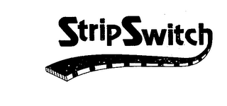 STRIP SWITCH logo