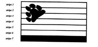 STRIPE 1 STRIPE 2 STRIPE 3 STRIPE 4 STRIPE 5 STRIPE 6 STRIPE 7 logo