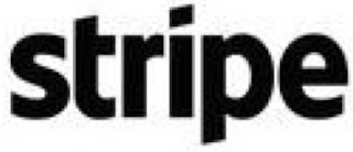 STRIPE logo