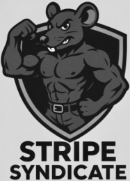 STRIPE SYNDICATE