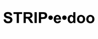 STRIP·E·DOO