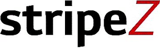 STRIPEZ logo