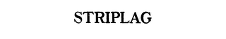 STRIPLAG logo