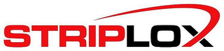 STRIPLOX logo