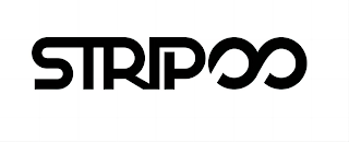 STRIPOO logo