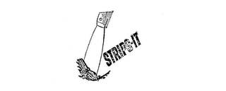 STRIPS-IT logo