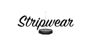 STRIPWEAR logo