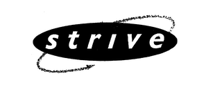 STRIVE