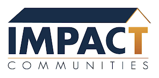 STRIVE COMMUNTIES logo