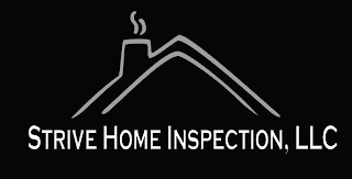 STRIVE HOME INSPECTION, LLC logo