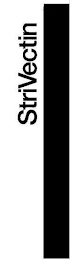 STRIVECTIN logo