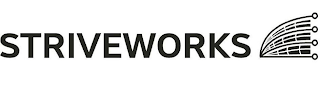 STRIVEWORKS logo