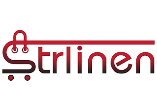 STRLINEN logo