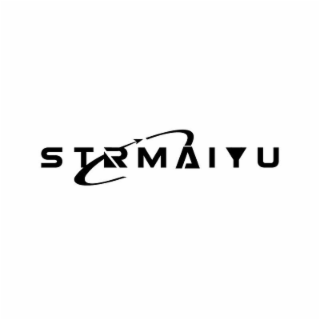 STRMAIYU logo