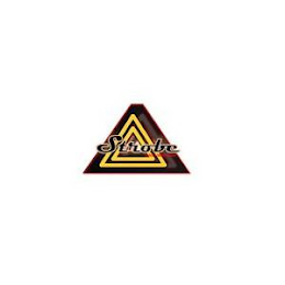 STROBE SAFETY WORKWEAR INC logo