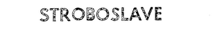 STROBOSLAVE logo