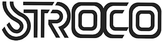 STROCO logo