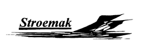 STROEMAK logo