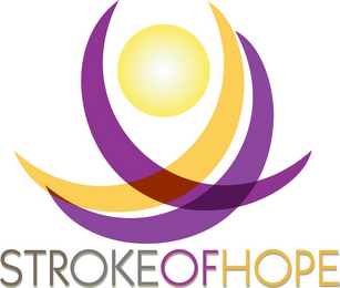 STROKEOFHOPE logo