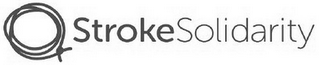 STROKESOLIDARITY logo