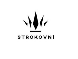 STROKOVNI logo