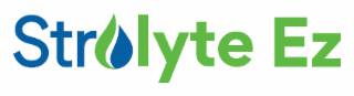STROLYTE EZ logo