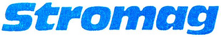 STROMAG logo