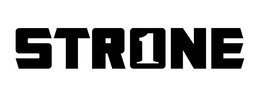 STRONE logo