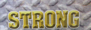 STRONG