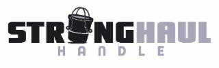 STRONG HAUL HANDLE