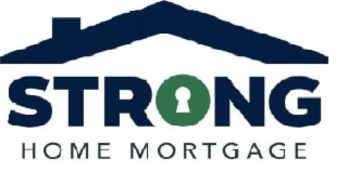 STRONG HOME MORTGAGE