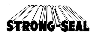 STRONG-SEAL logo