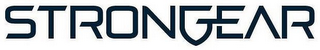 STRONGEAR logo